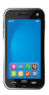 tps tvq mobile tps tvq mobile